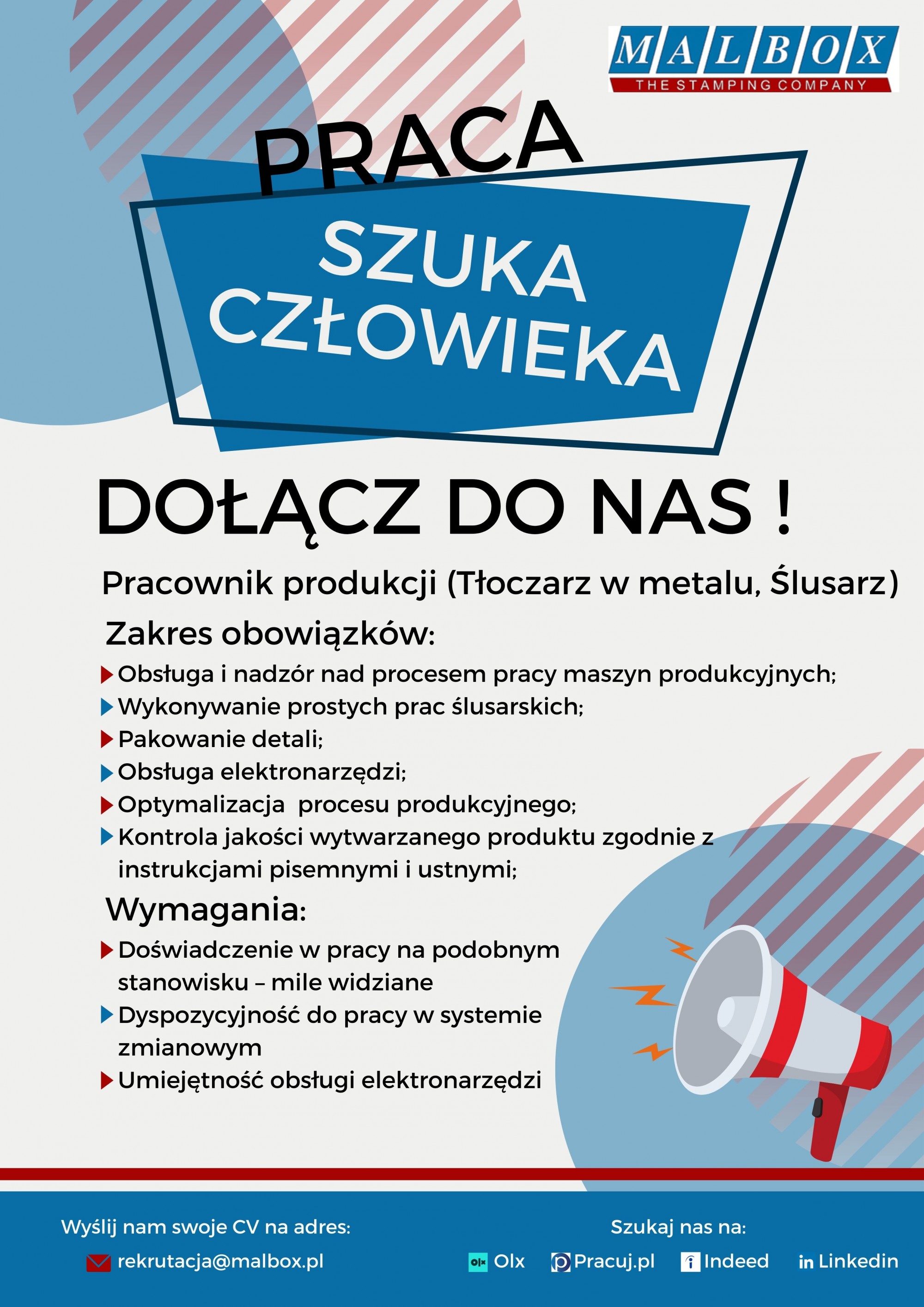 pracownik_produkcji_tloczarz_w_metalu_slusarz_1.jpg