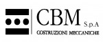 CMB - Costruzioni Meccaniche 