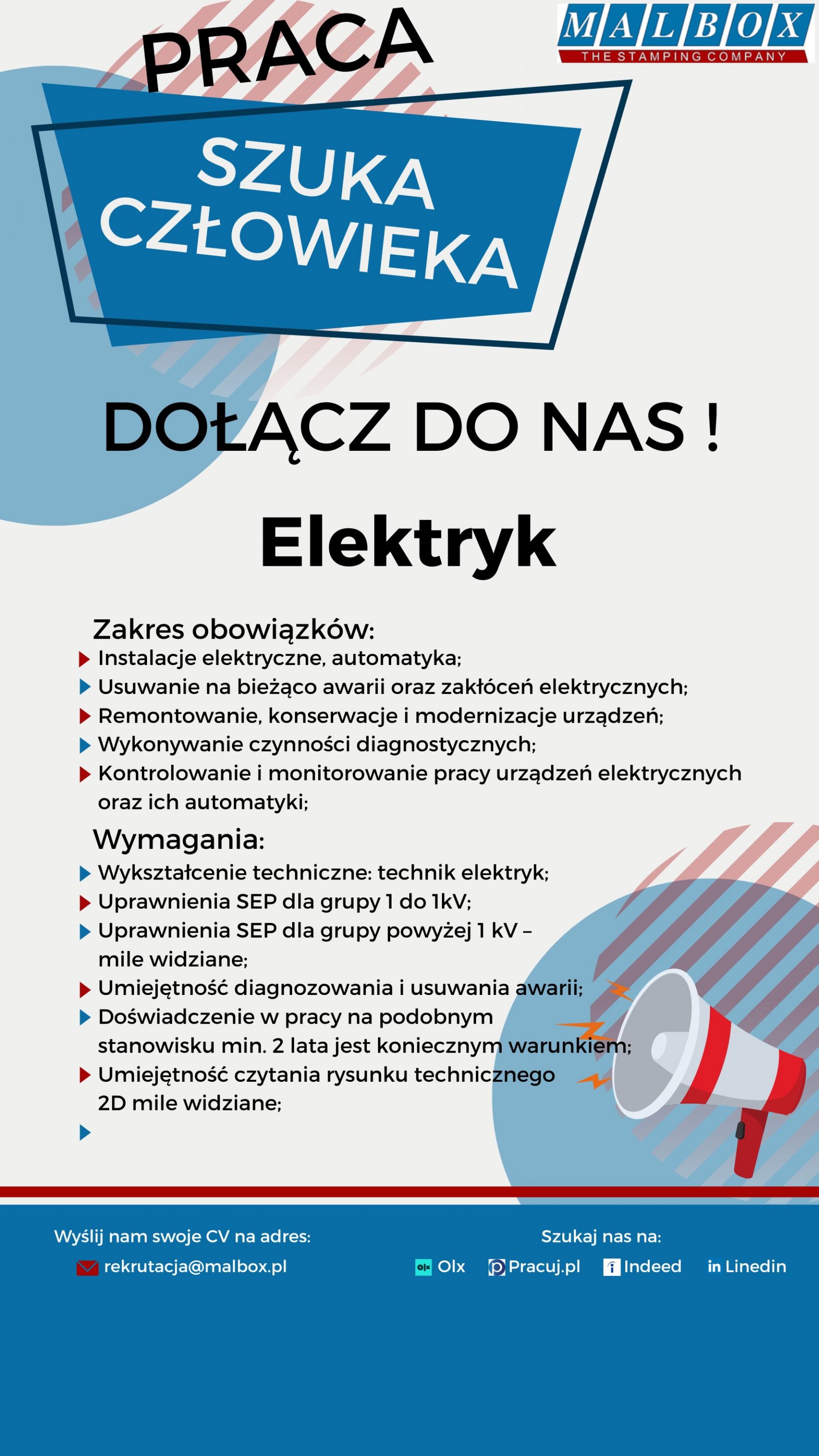 elektryk_2.jpg
