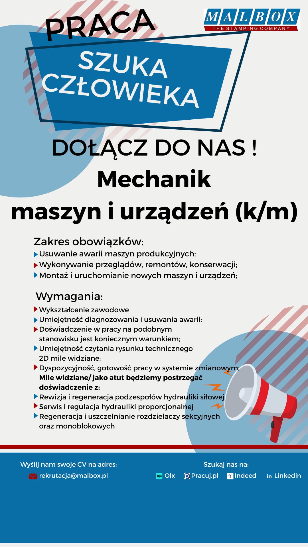 mechanik_maszyn_i_urzadzen_2_0.jpg