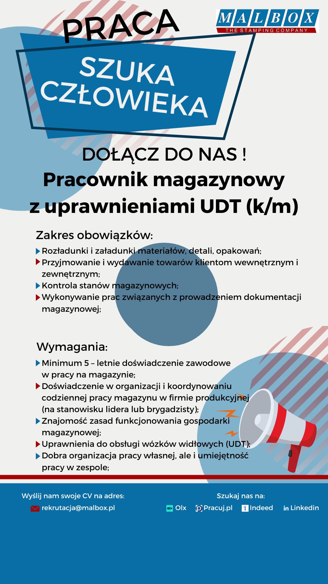 pracownik_magazynu_z_uprawnieniami_udt_4.jpg