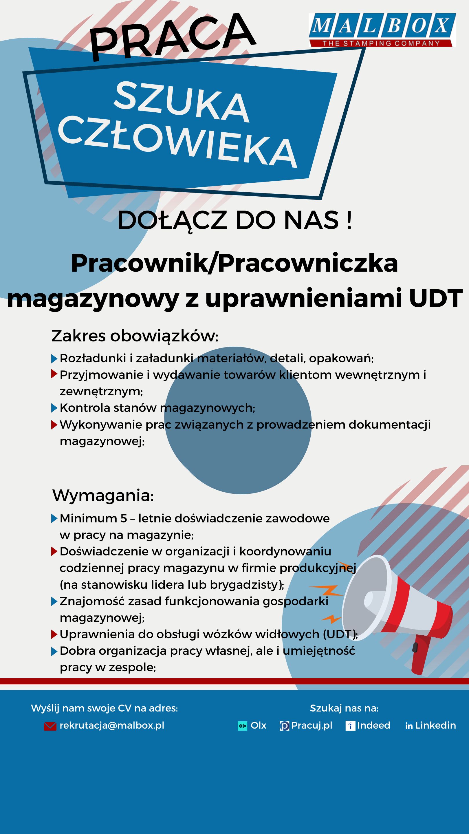 pracownik_magazynu_z_uprawnieniami_udt_8.jpg
