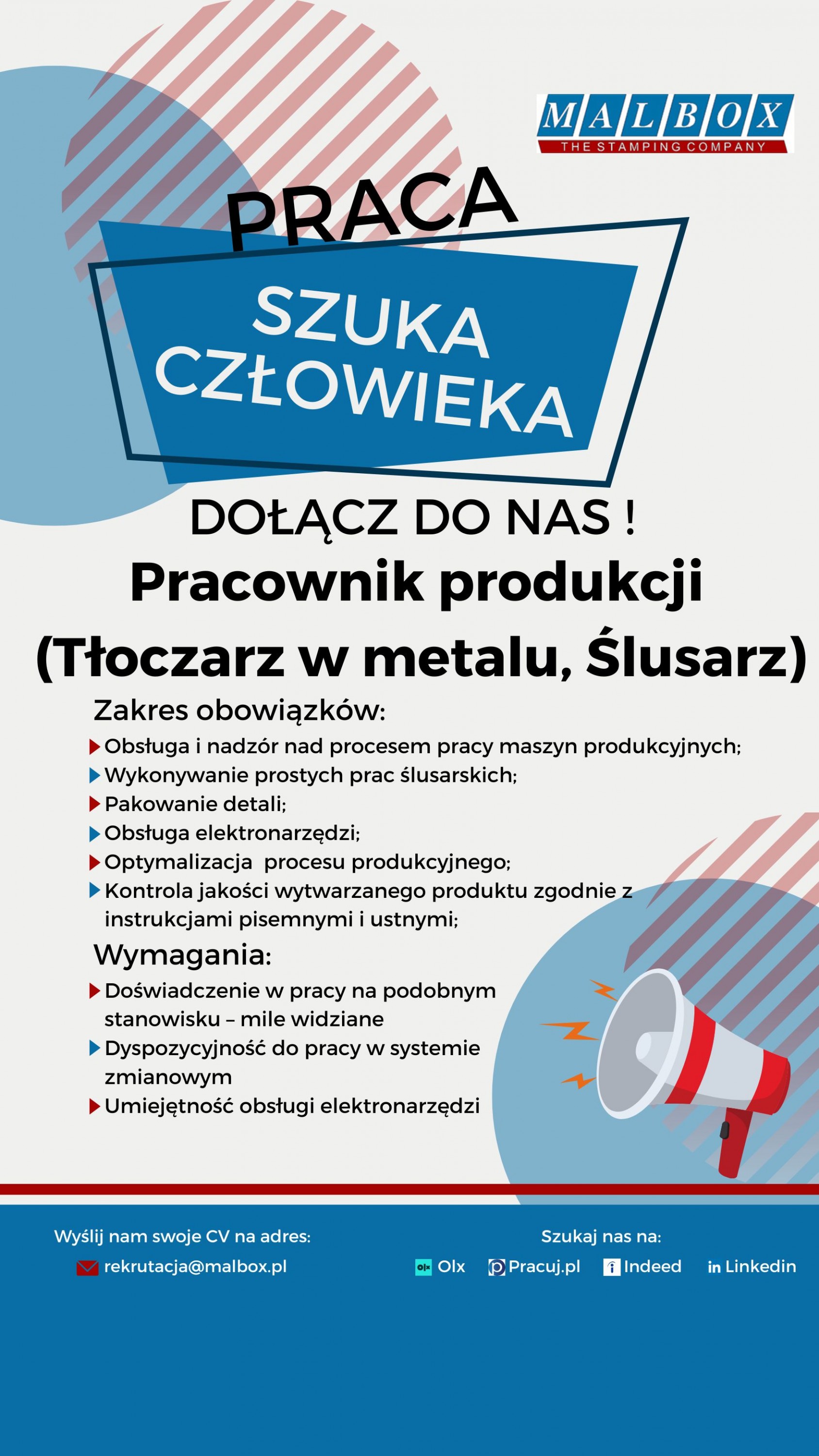 pracownik_produkcji_tloczarz_w_metalu_slusarz_2.jpg