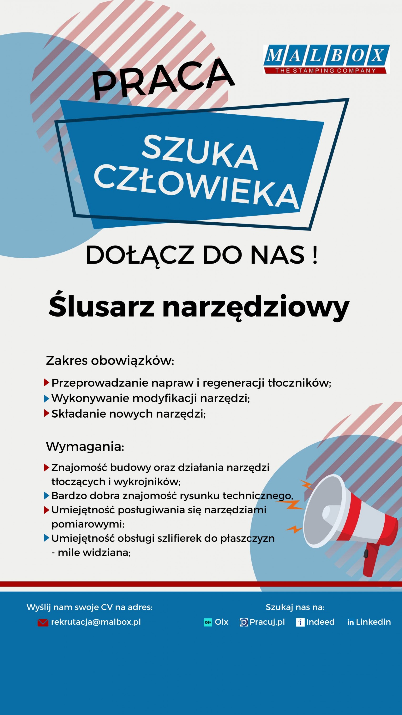 slusarz_narzedziowy_1.jpg