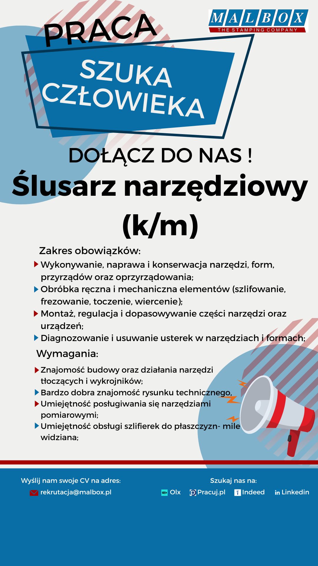 slusarz_narzedziowy_2.jpg