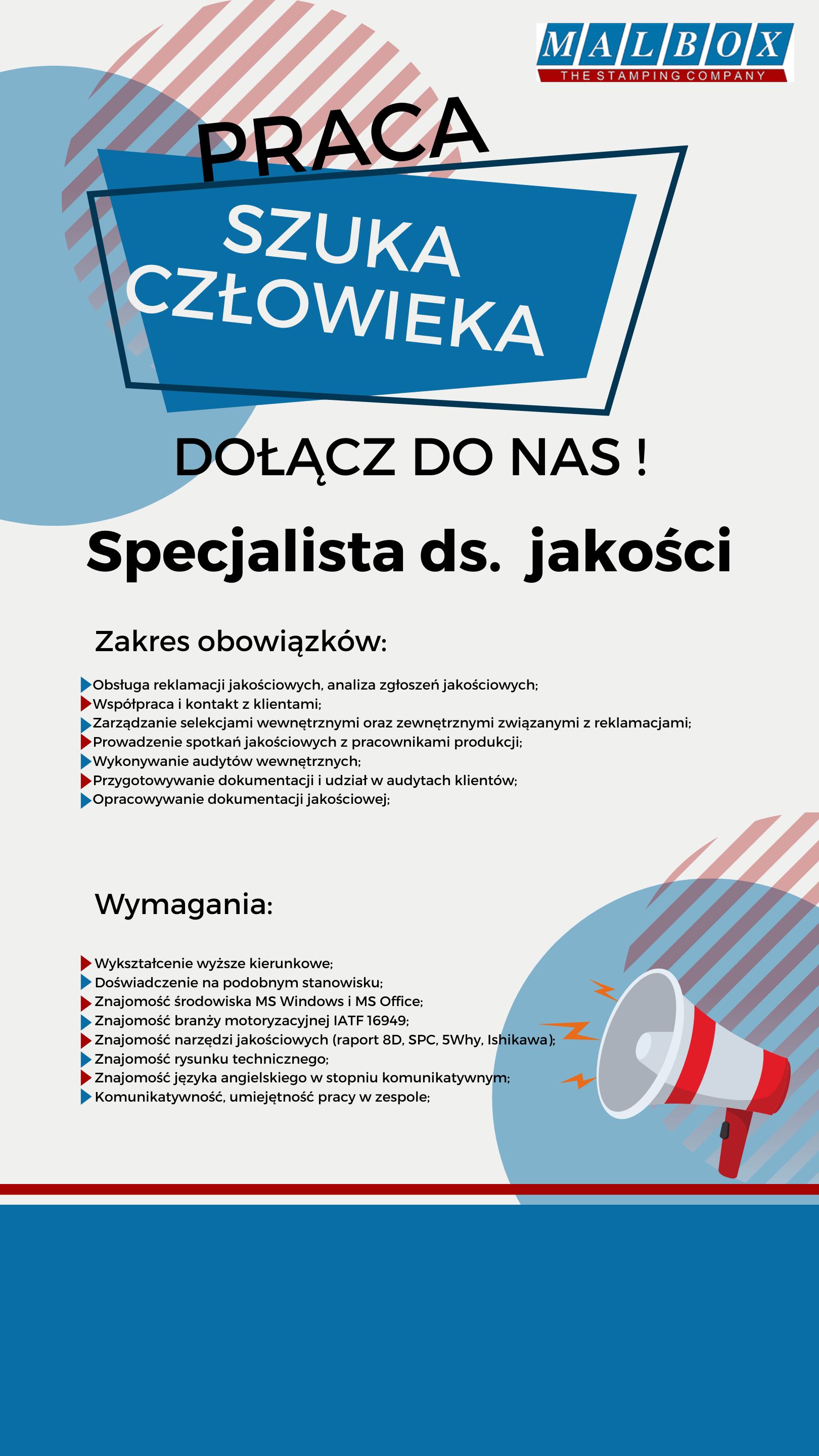 specjalista_ds._jakosci.jpg