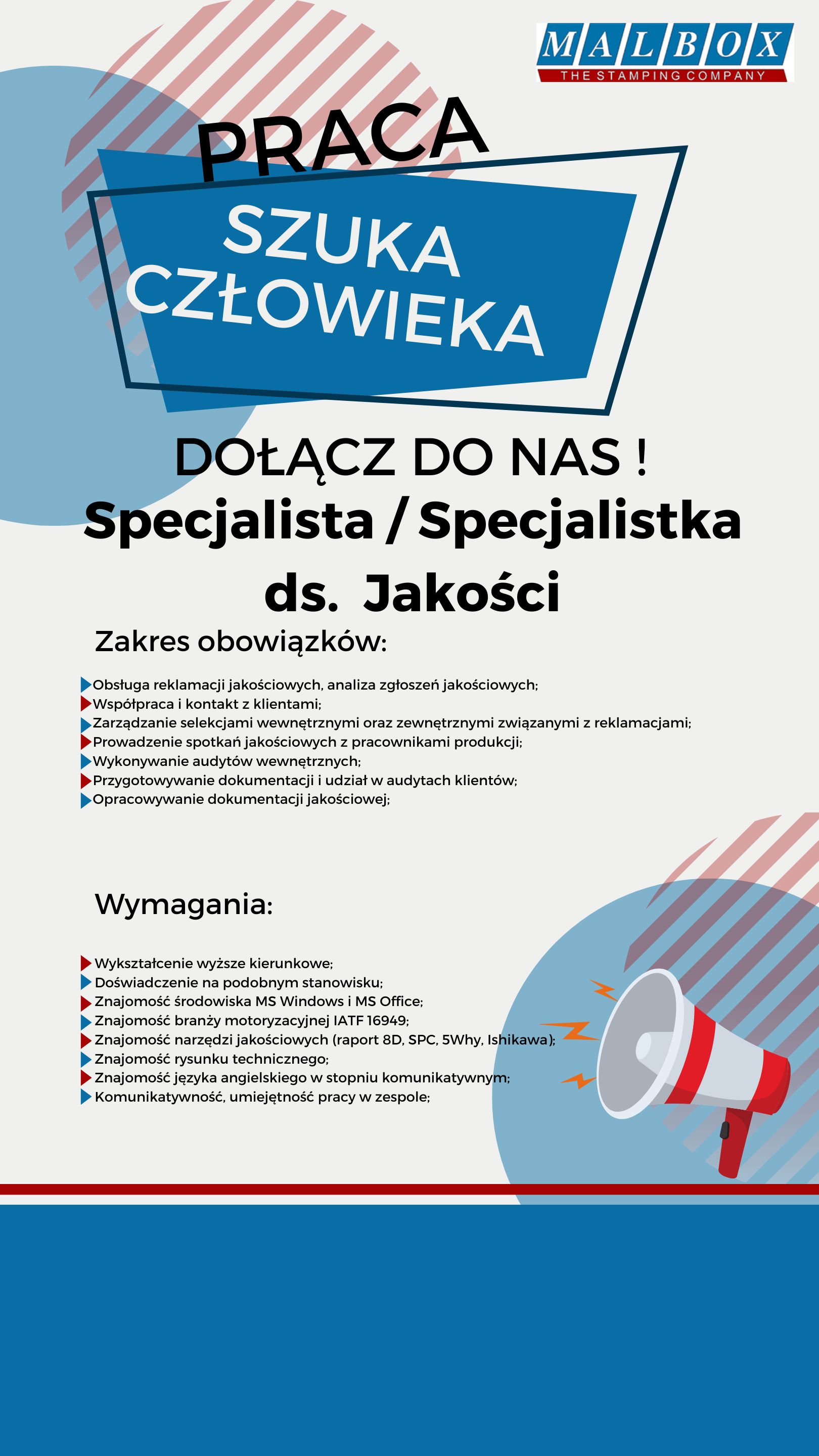 specjalista_ds._jakosci_2.jpg