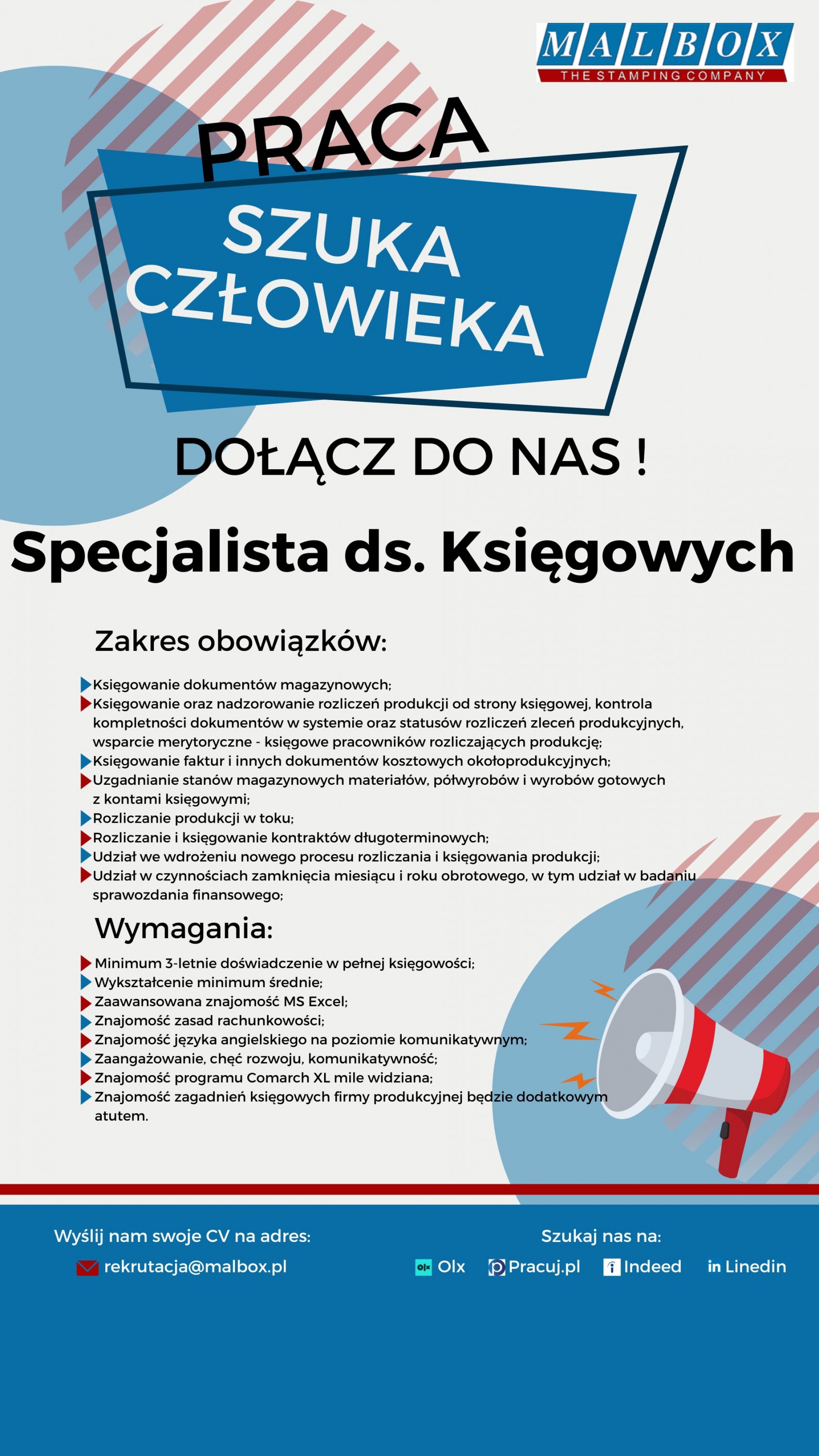 specjalista_ds._ksiegowych_2_0.jpg