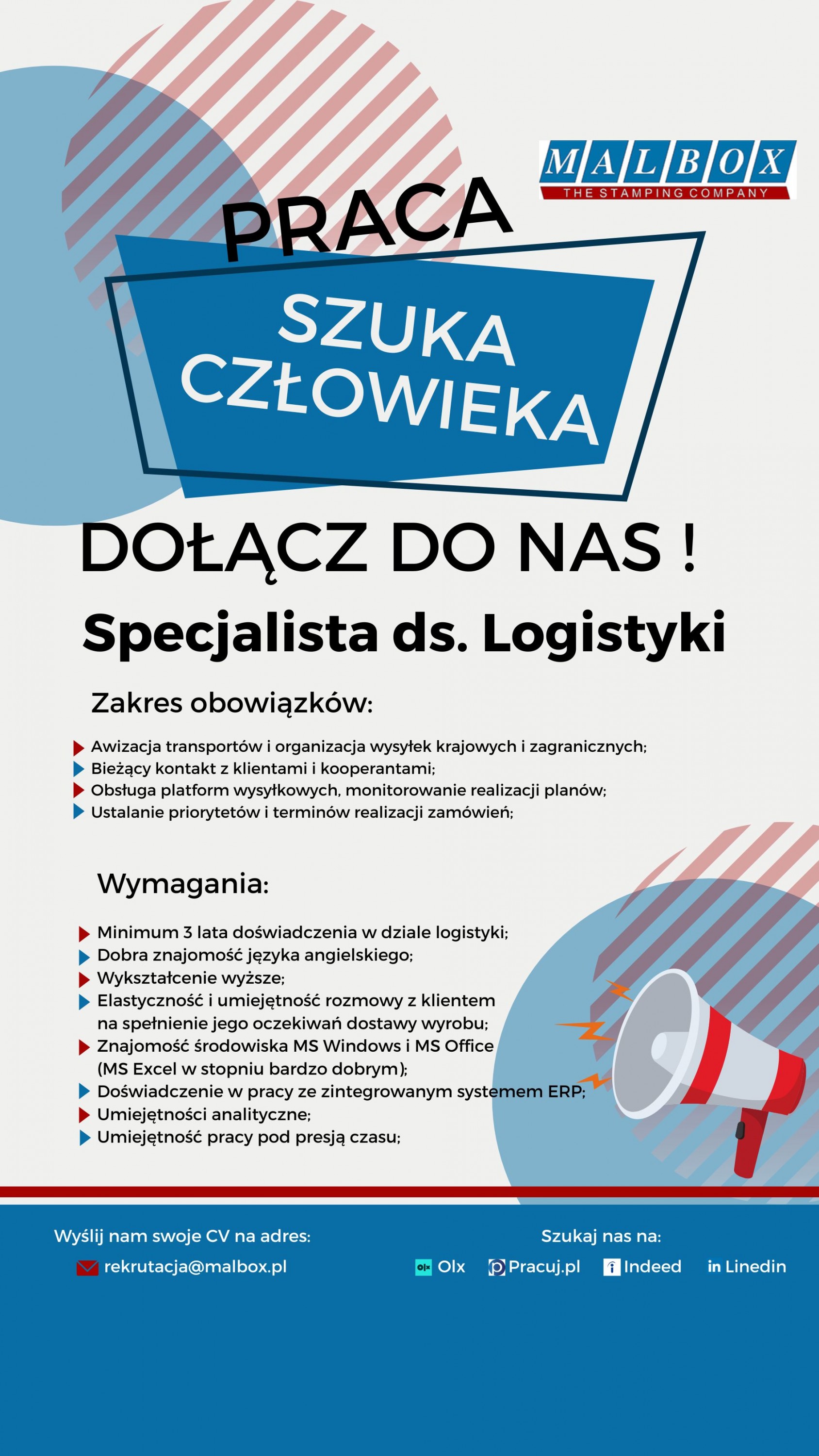 specjalista_ds._logistyki_nowe.jpg