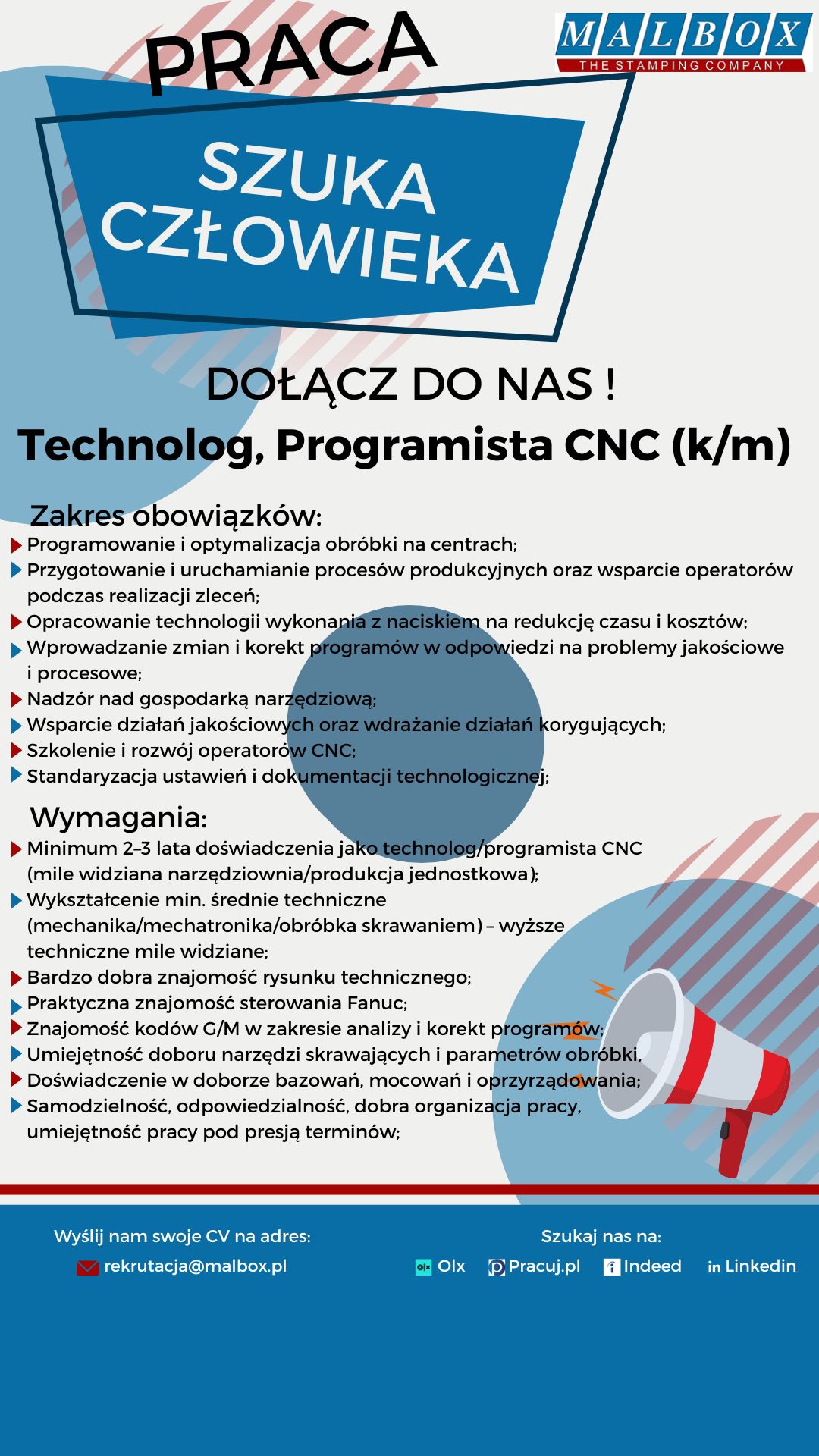 specjalista_ds._produkcji_5.jpg