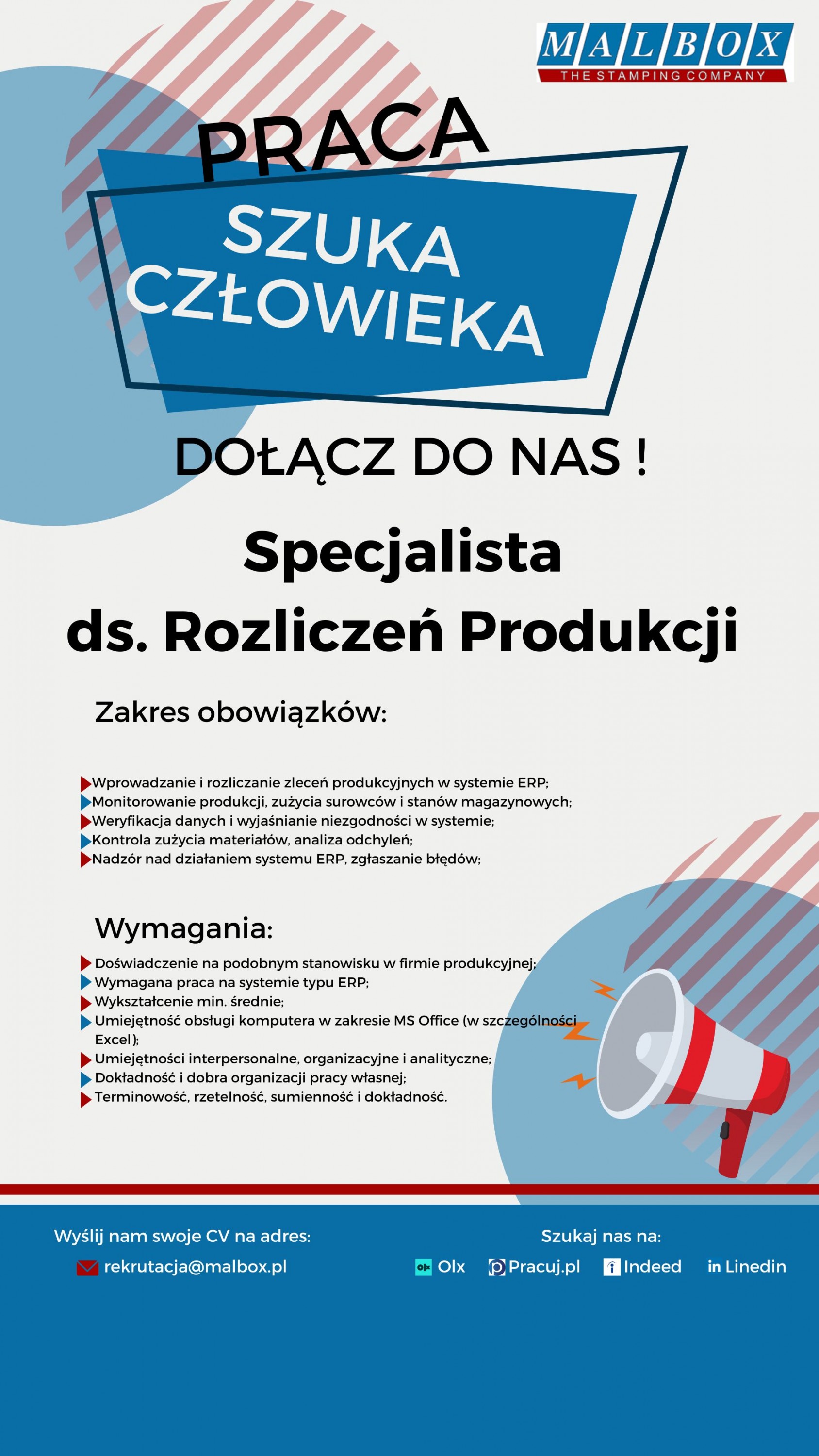 specjalista_ds._rozliczen_produkcji_.jpg