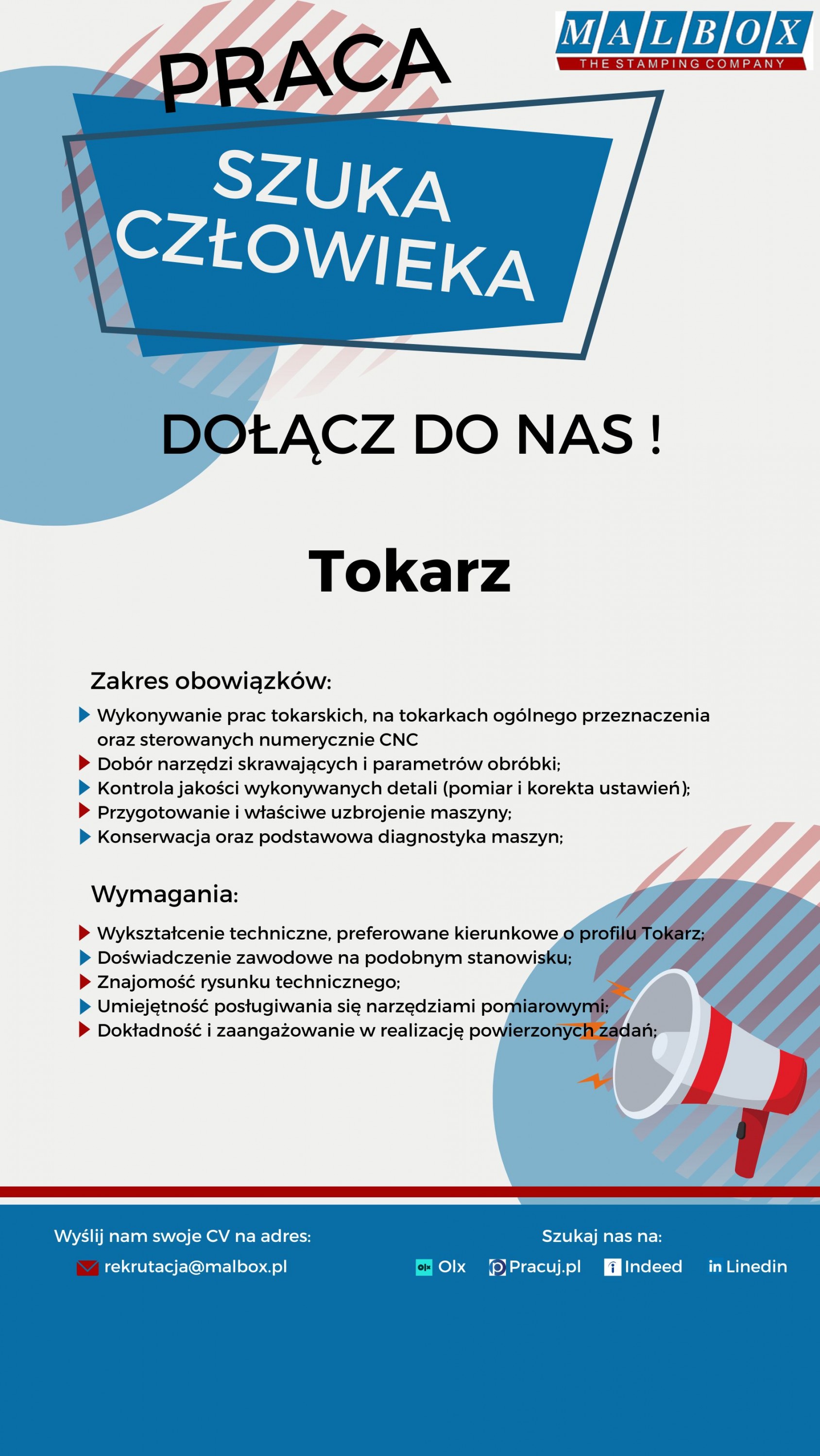 tokarz_1_0.jpg