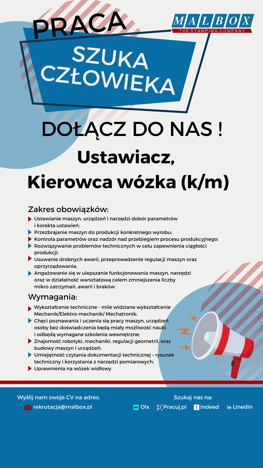 ustawiacz_maszyn_3_0.jpg