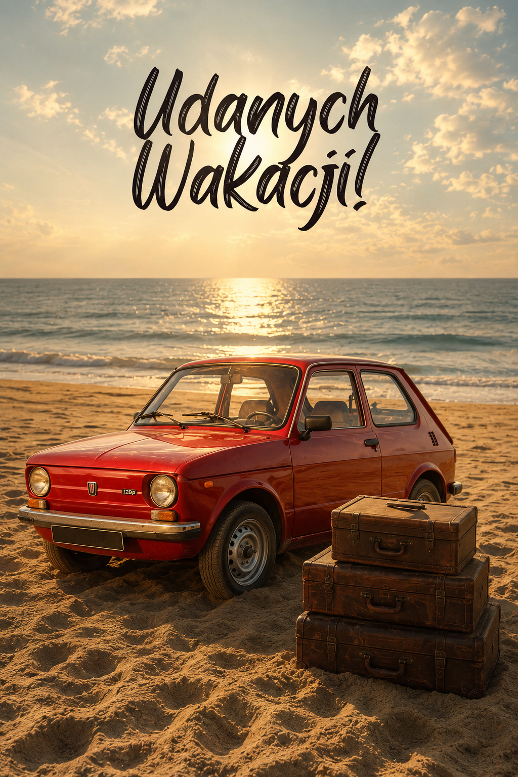 wakacje.png